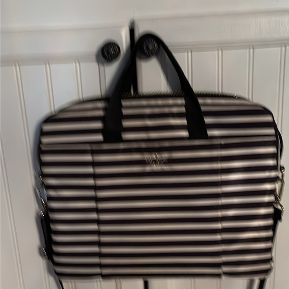 Perfect Kate Spade Computer Bag
